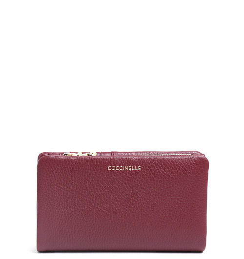Coccinelle