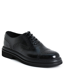 DOLCE&GABBANA DOLCE&GABBANA