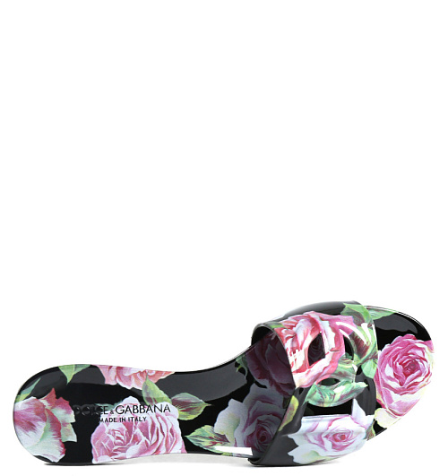 DOLCE&GABBANA