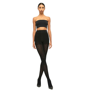 Wolford