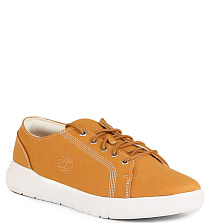 Timberland Timberland