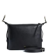 Furla