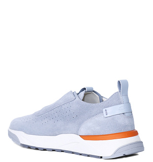 Santoni