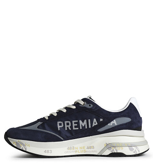 Premiata