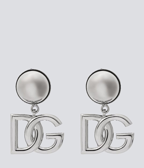DOLCE&GABBANA