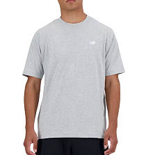 New Balance New Balance