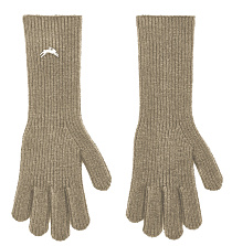 DREAMS by Alena Akhmadullina