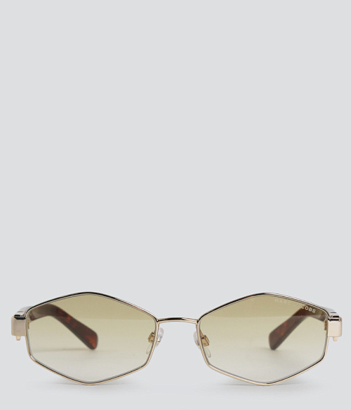 Marc Jacobs