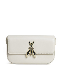 Patrizia Pepe Patrizia Pepe