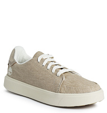 Timberland Timberland