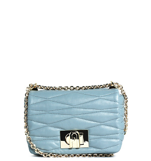 Furla