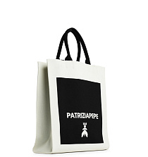 Patrizia Pepe