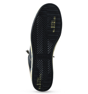 Premiata