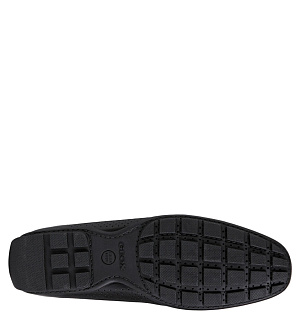 GEOX
