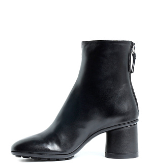 AGL Attilio Giusti Leombr