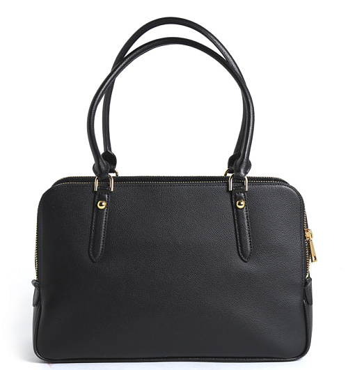 Furla