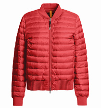 Parajumpers