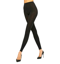 Wolford