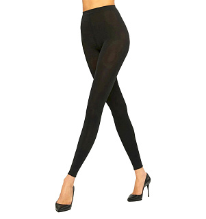 Wolford