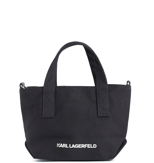 Karl Lagerfeld