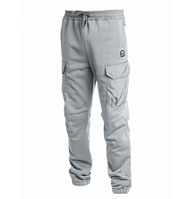 Parajumpers Parajumpers