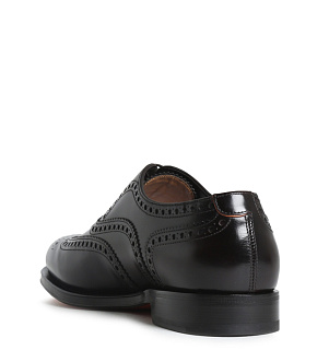 Santoni