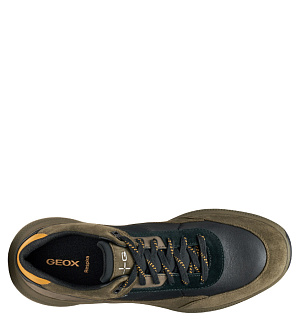 GEOX