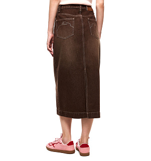 DREAMS by Alena Akhmadullina