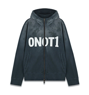 0Not1