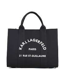 Karl Lagerfeld