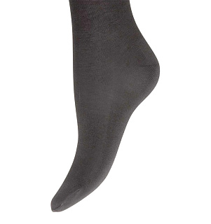 Wolford