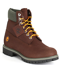 Timberland Timberland