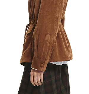 DREAMS by Alena Akhmadullina