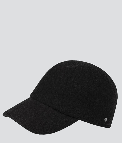 Roeckl