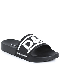 DOLCE&GABBANA DOLCE&GABBANA