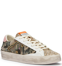 CRIME LONDON CRIME LONDON