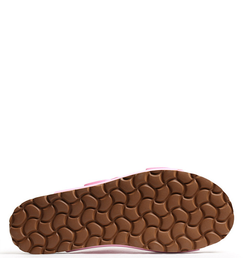 Manebi