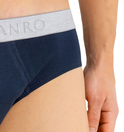 Hanro