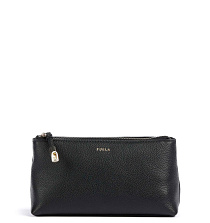 Furla Furla