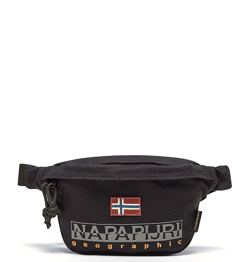 NAPAPIJRI