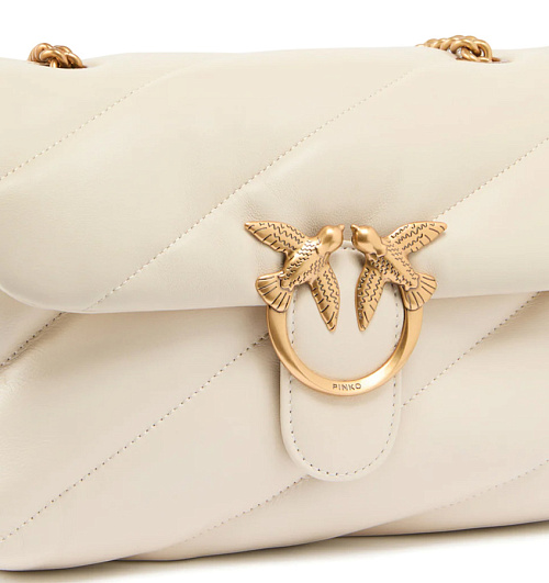 Pinko