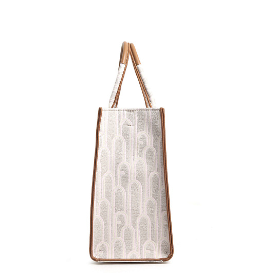 Furla