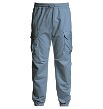 Parajumpers Parajumpers