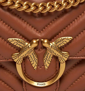 Pinko