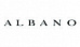 Albano