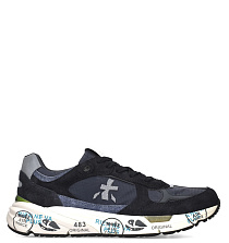 Premiata