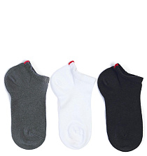 Katia&Bony Katia&Bony