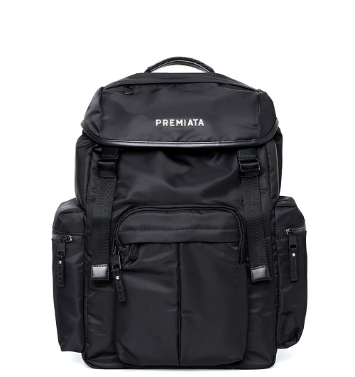 Premiata