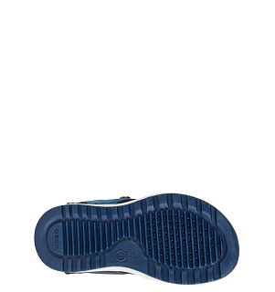 GEOX