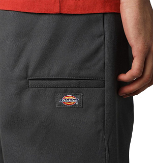 Dickies